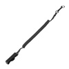 IWO-HEST - Lanyard for firearms- ST-3 Profi