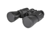 Opticon - Fernglas Prooptic Light 10x50 - Schwarz - OPT-10-027840
