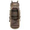 Wisport - Plecak Crafter - Czarny