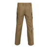 Helikon - Spodnie SFU Next - Woodland - SP-SFN-PR-03