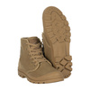 M-Tac - Taktische Turnschuhe - Coyote - 860300805