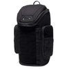 Oakley - Militärrucksack Link Pack Miltac - 23 L - Camelbak - Verdunkelung - 921026-02E