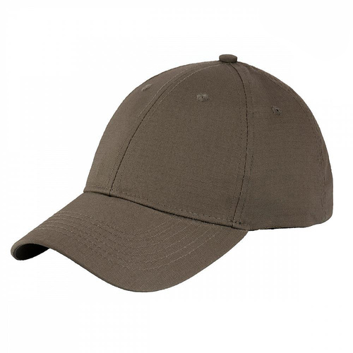 M-Tac - Tactical Cap - Flex Rip-Stop - 40533048