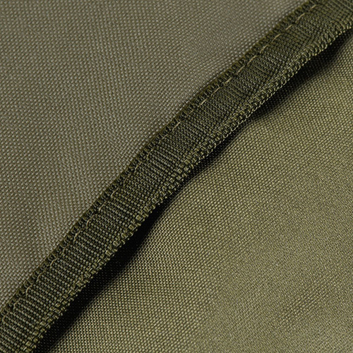 M-Tac - Suharka Gen.3 XL Taktische Tasche - Cordura - Ranger Green - 10240023