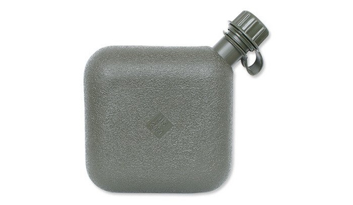 Mil-Tec - Feldflasche US 2QT - OD Grün - 14510001