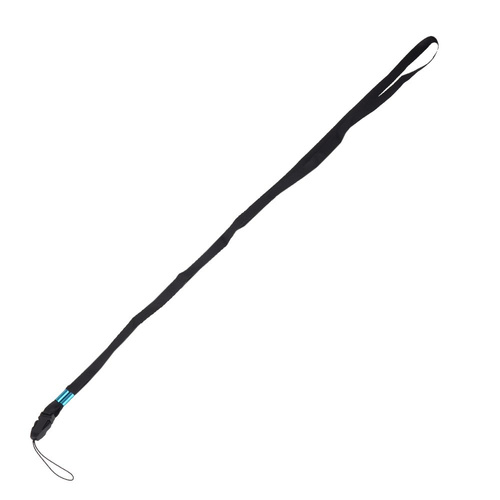Fox Outdoor - Wodoodporna torba na smartfona - Czarna - 30532A