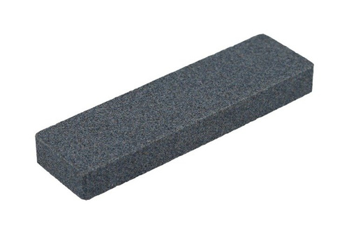 Herbertz Solingen - Water Stone Sharpener - 292100