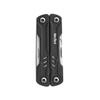 NexTool - Multitool Mini Sailor - 10 Werkzeuge - Schwarz - NE20156A-BLACK