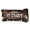 This-1 - Baton Energetyczny Orzechy-Czekolada - 221 kcal - 40 g - TH1ENECZ