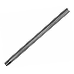 Lansky - Deluxe-Diamantstab - 5'' - LRD5F