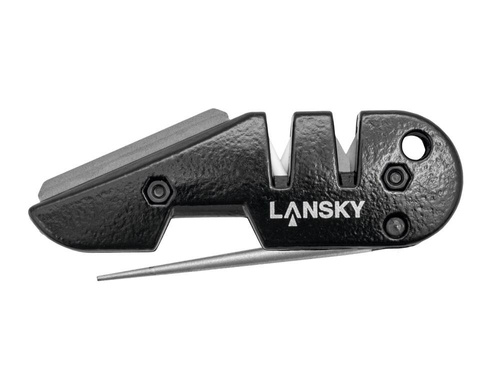 Lansky - Ostrzałka Blademedic® Knife Sharpener - PS-MED01