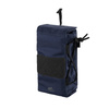 Helikon - Apteczka Competition Med Kit - Sentinel Blue - MO-M08-CD-SB