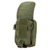 Condor - Gadget-Tasche - Schwarz - MA26-002