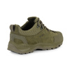 M-Tac - Patrol R Vent Stiefel - Olive - 30206001