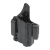 Bravo Concealment - IWB Holster for Glock 43, 43X, 43X MOS - Right - BC20-1028