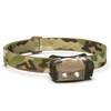 Princeton Tec - Sync-Stirnlampe - 300 lm - MultiCam - SYNC21-MC