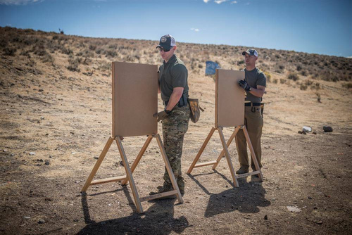 Helikon - UTL Lite Polo Shirt - Navy Blue - PD-UTL-TL-37
