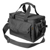 Helikon - Torba na strzelnicę Range - Cordura - Czarny - TB-RGB-CD-01