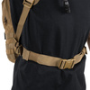 Helikon - Backpack EDC - 24 L - Cordura - Woodland - PL-EDC-CD-03