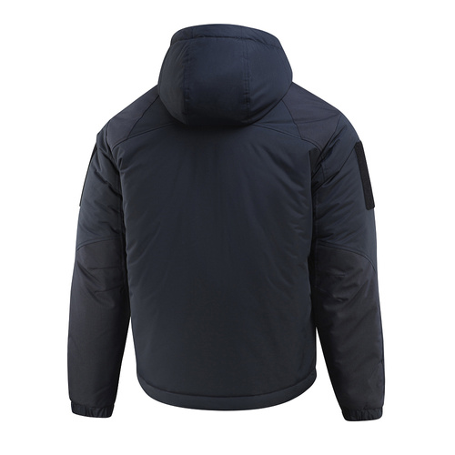 M-Tac - Kurtka zimowa Alpha Gen.III Pro G-Loft - Dark Navy Blue - 20431115
