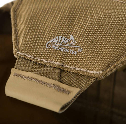 Helikon - Torba zrzutowa Competition Dump Pouch® - MultiCam® - MO-CDP-CD-34