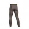 M-Tac - Delta Level 2 Thermoactive Pants - Fleece - Dark Olive - 70005048