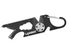 Lansky - Carbiner Sharpener Road - ROAD1