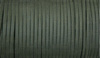 Atwood Rope MFG - Paracord 550-7 - 4 mm - Olive Drab - 1 metr - RG102S