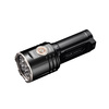 Fenix - LED Flashlight - 10 000 lm - UV - LR35R PRO.11112