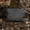 Magpul - DAKA Lite Gross Etui - Schwarz - MAG1245-001