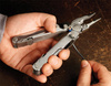 Leatherman - Super Tool® 300 - Silber - 831148