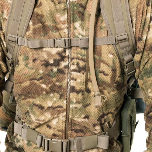 Helikon - Matilda Backpack - 35 L - OD Green - PL-MTA-NL-02