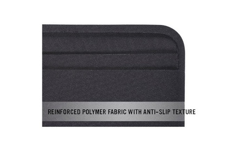 Magpul - DAKA Everyday Wallet - FDE - MAG763-245