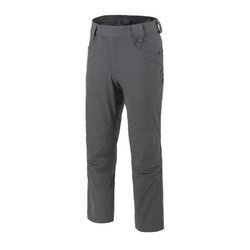 Helikon - Spodnie Trekking Tactical Pants - VersaStretch - Shadow Grey - SP-TTP-VS-35