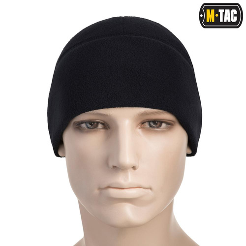 M-Tac - Watch Cap Elite - Navy Blue - 40002015
