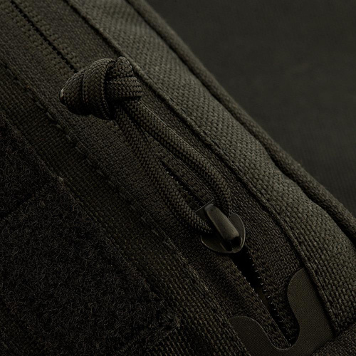 M-Tac - Kieszeń zrywana Dangler Elite Gen.II - Cordura 1000D - Czarna - 10086802