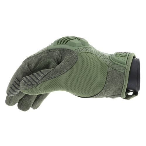 Mechanix - M-Pact Gloves - Olive Drab - MPT-60