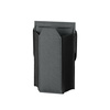 Direct Action - Slick Carbine Mag Pouch® - Schatten Grau - PO-RFSL-CD5-SGR