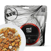 LyoFood - Gulasz wieprzowy z kaszą - 500 g