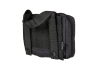 Primal Gear - Genus Small Breakaway First Aid Kit - Aspen 500D - Black - PRI-19-031780