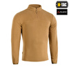 M-Tac - Fleece Delta - Coyote - 70016005