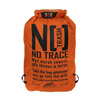Helikon - Schmutzsack 10 L - Orange / Schwarz - AC-DTB-NL-2401A