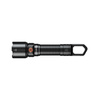 Fenix - Latarka LED akumulatorowa WF25RM - 3000 lm - Czarna - WF25RM