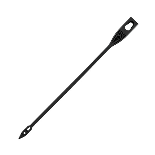 Magpul - Speedthreader® für MOLLE/PALS Web Gear - MAG220