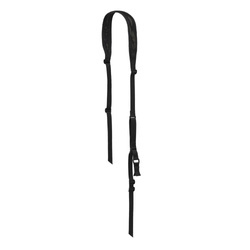 Helikon - Mirage 2 Point Tactical Sling - Multicam Black - ZW-MCS-NL-0C