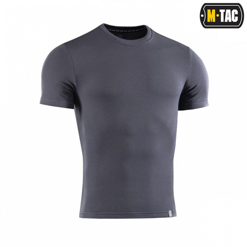 M-Tac -  Koszulka 93/7 - Dark Grey - 80013012