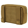 Condor - Compact Utility Pouch - OD Green - 191178-001