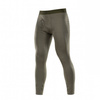 M-Tac - Delta Level 2 Thermoactive Pants - Fleece - Army Olive