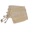 Mil-Tec - Chusta Arafatka Shemagh - 100% Bawełna - Coyote Brown - 12612000