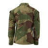 Helikon - Bluza wojskowa Raid - Ripstop - 8 kieszeni - Czarny - BL-RAD-SP-01